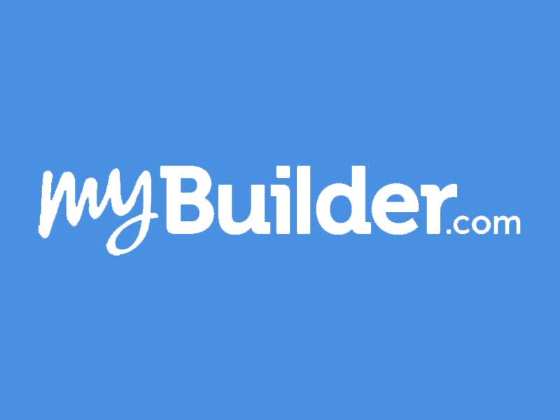 mybuilder-logo