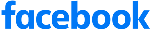 Facebook-Logo-2019